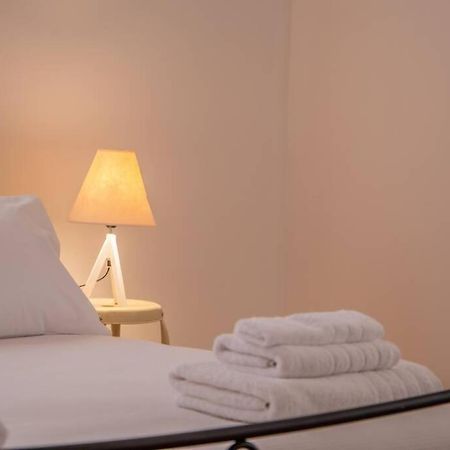 Seaview Stylish Flat In Andros - Walk To Beach Εξωτερικό φωτογραφία